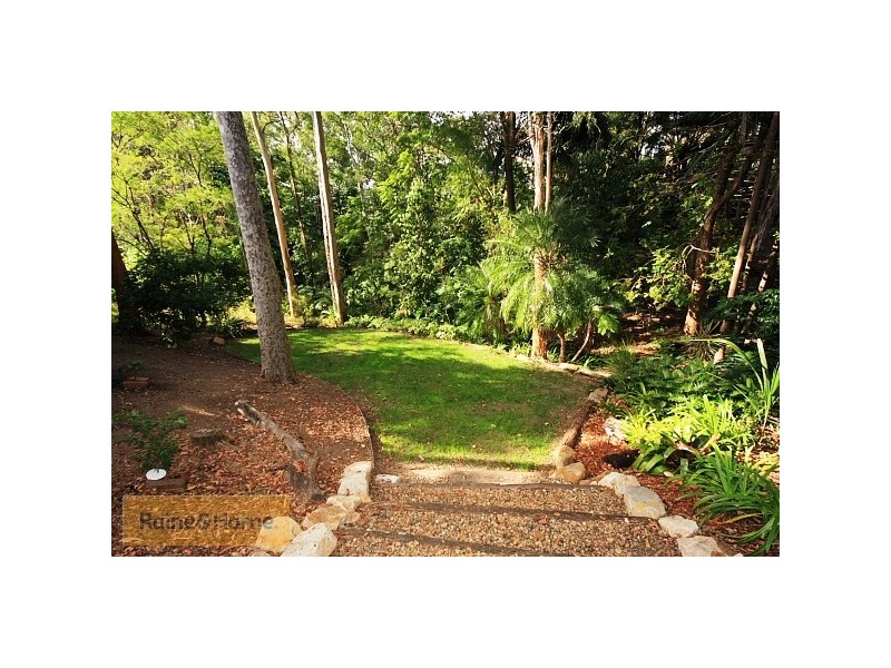 4 Eveleigh Street, Arana Hills QLD 4054