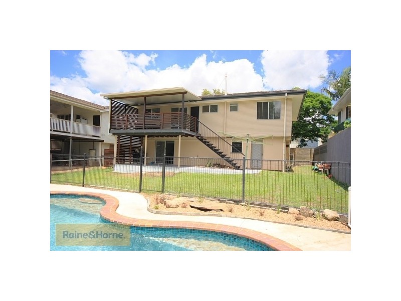 35 Cuphea Street, Arana Hills QLD 4054