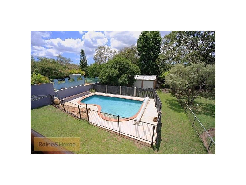 35 Cuphea Street, Arana Hills QLD 4054