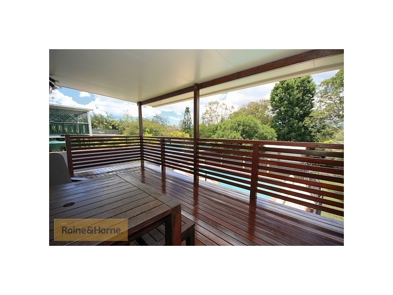 35 Cuphea Street, Arana Hills QLD 4054