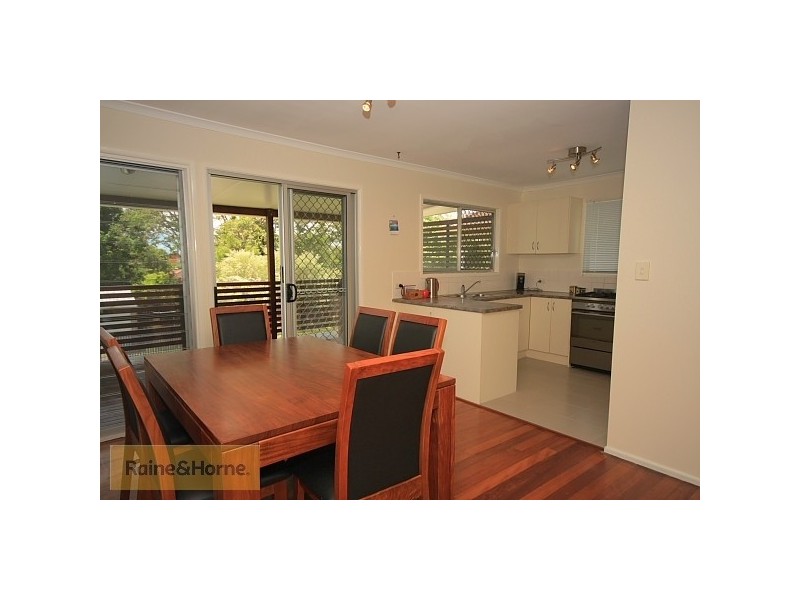 35 Cuphea Street, Arana Hills QLD 4054