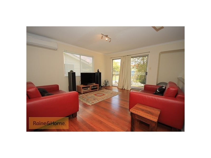 35 Cuphea Street, Arana Hills QLD 4054