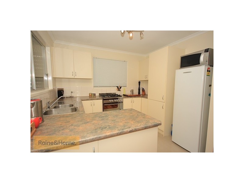 35 Cuphea Street, Arana Hills QLD 4054