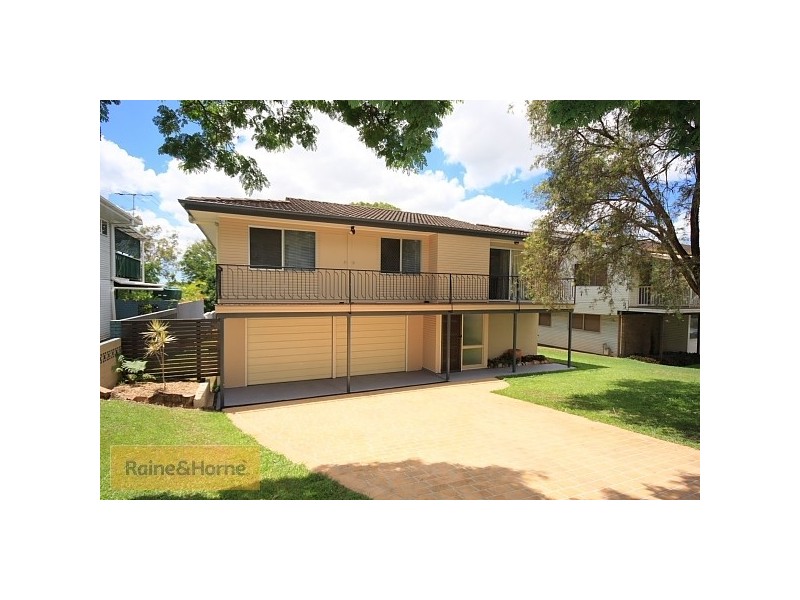 35 Cuphea Street, Arana Hills QLD 4054