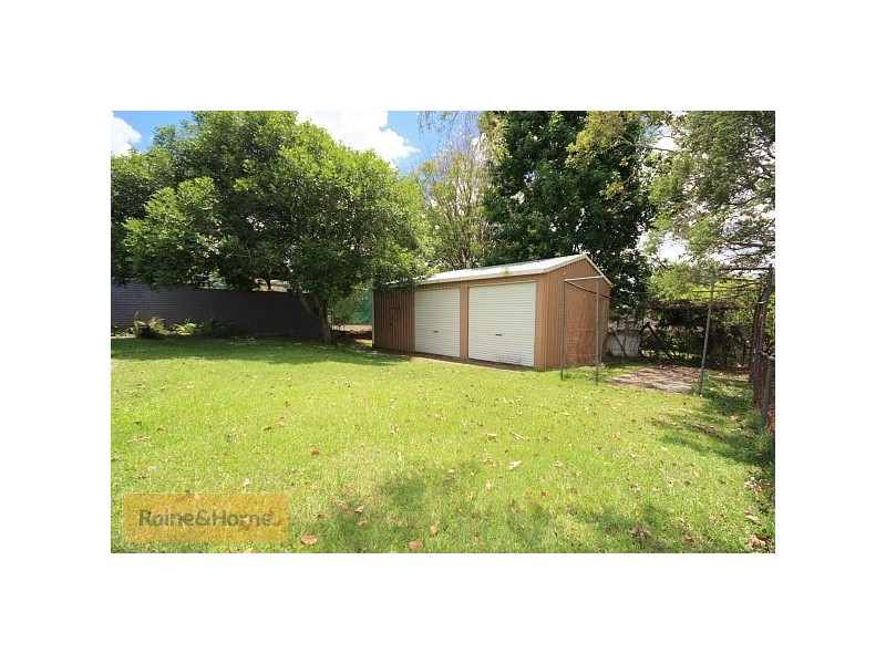 35 Cuphea Street, Arana Hills QLD 4054