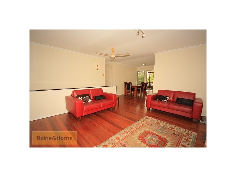 35 Cuphea Street, Arana Hills QLD 4054