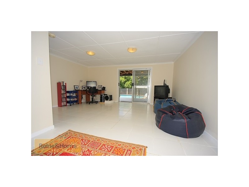 35 Cuphea Street, Arana Hills QLD 4054