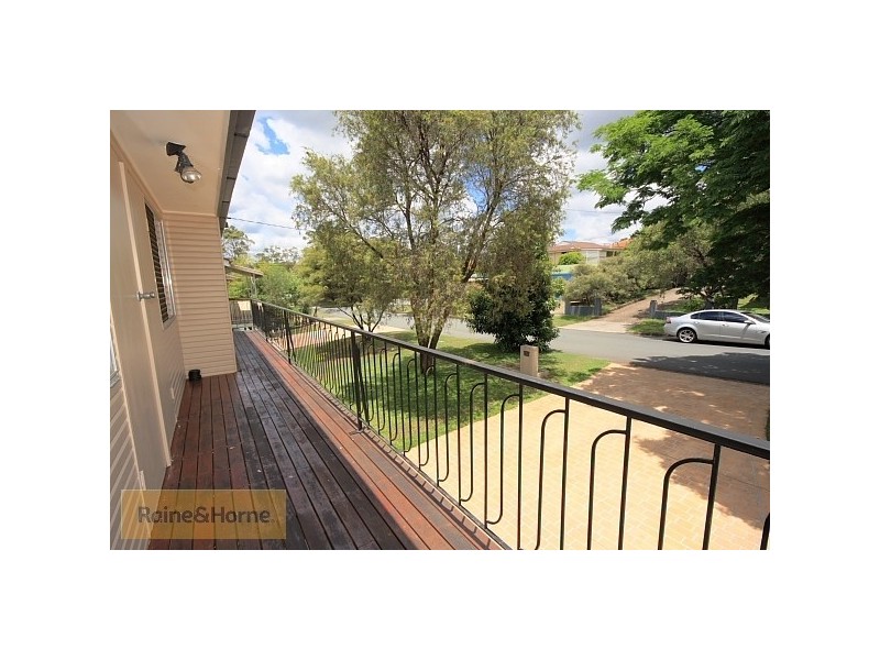 35 Cuphea Street, Arana Hills QLD 4054