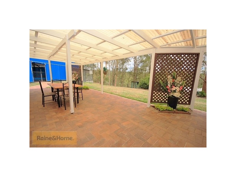27 Barker Street, Cashmere QLD 4500