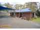 27 Barker Street, Cashmere QLD 4500