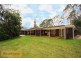 27 Barker Street, Cashmere QLD 4500