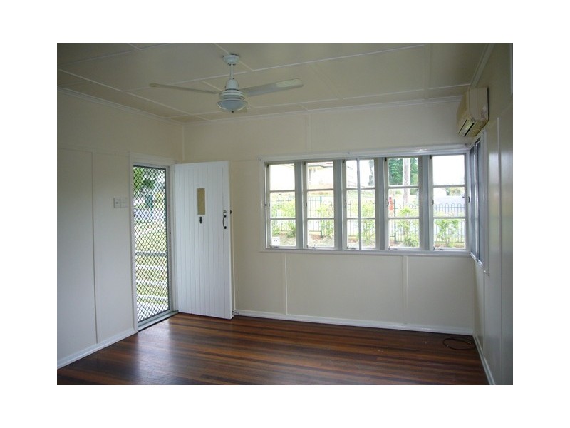 86 Woking Street, Keperra QLD 4054