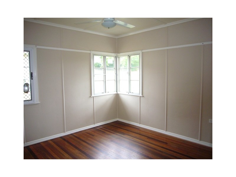 86 Woking Street, Keperra QLD 4054