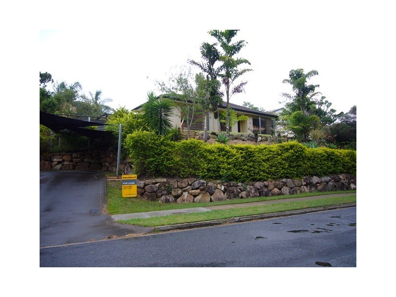 155  Lanita Road, Ferny Grove QLD 4055