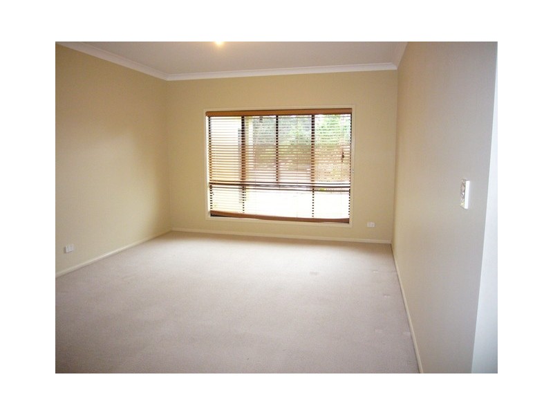 155  Lanita Road, Ferny Grove QLD 4055