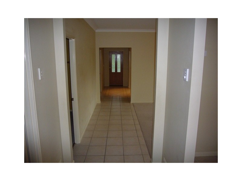 155  Lanita Road, Ferny Grove QLD 4055