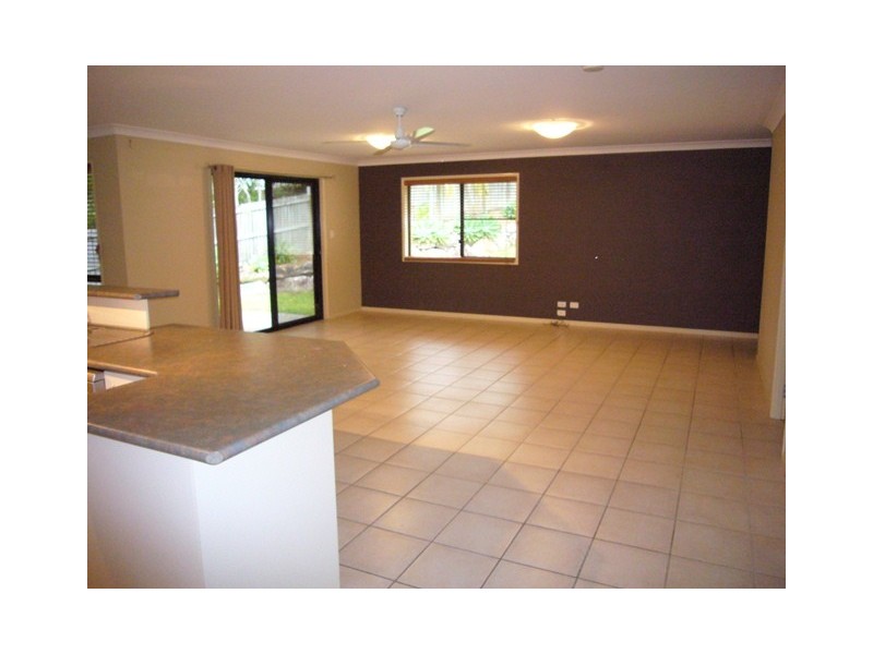 155  Lanita Road, Ferny Grove QLD 4055