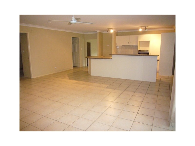 155  Lanita Road, Ferny Grove QLD 4055