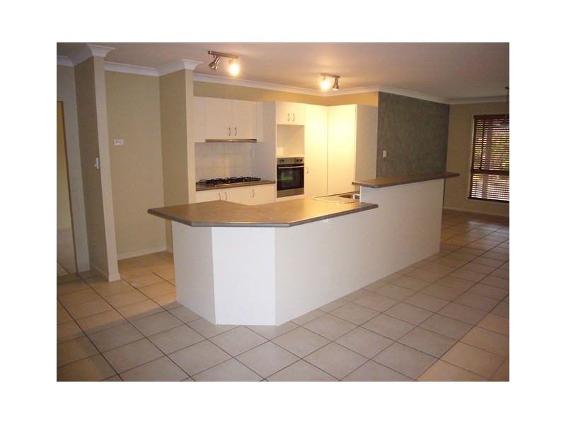 155  Lanita Road, Ferny Grove QLD 4055