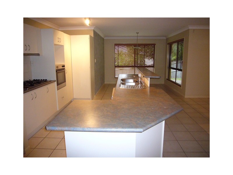 155  Lanita Road, Ferny Grove QLD 4055