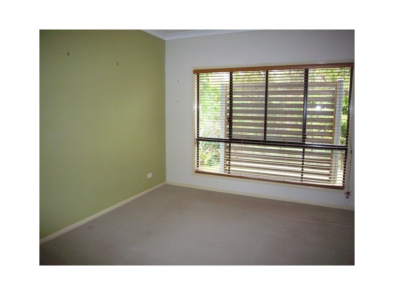 155  Lanita Road, Ferny Grove QLD 4055