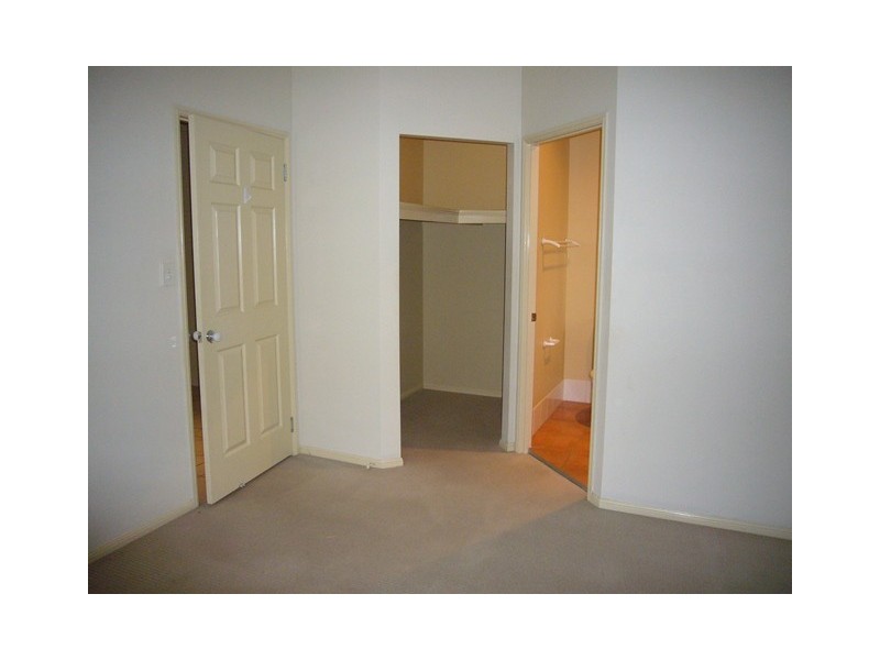 155  Lanita Road, Ferny Grove QLD 4055