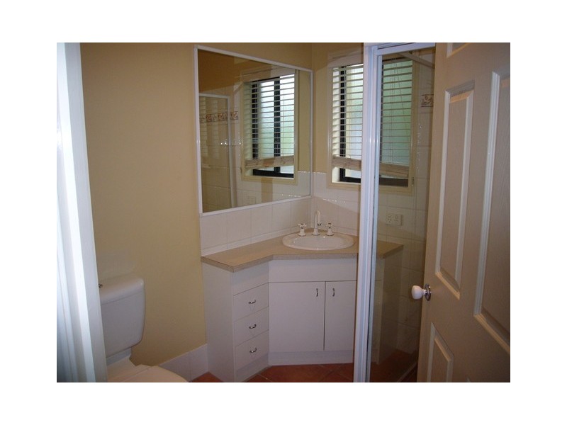 155  Lanita Road, Ferny Grove QLD 4055