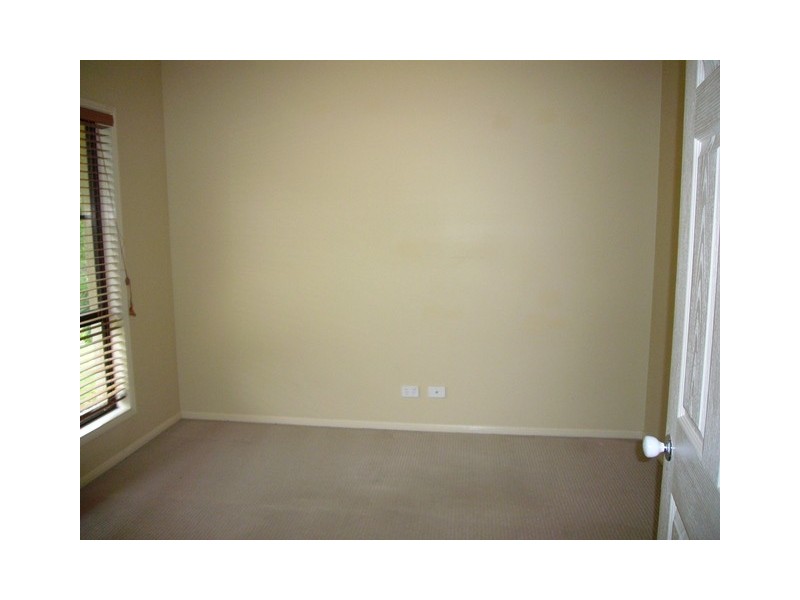 155  Lanita Road, Ferny Grove QLD 4055