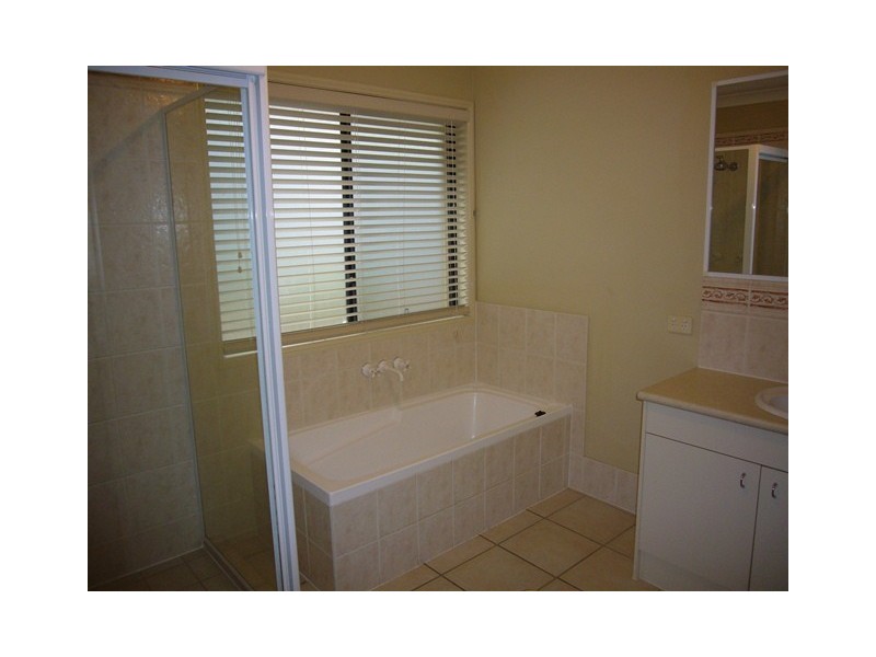 155  Lanita Road, Ferny Grove QLD 4055