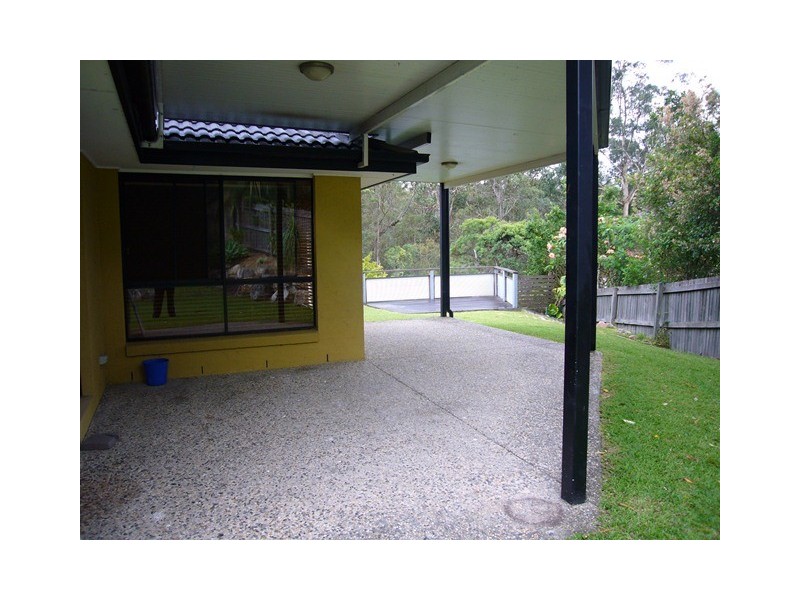 155  Lanita Road, Ferny Grove QLD 4055