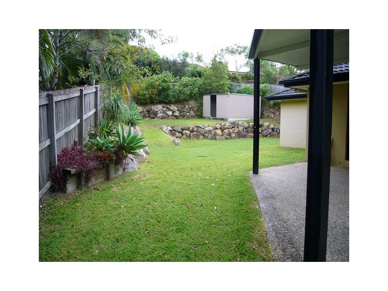 155  Lanita Road, Ferny Grove QLD 4055