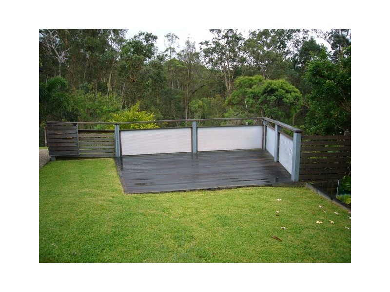 155  Lanita Road, Ferny Grove QLD 4055