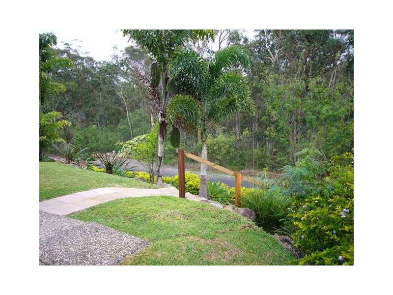 155  Lanita Road, Ferny Grove QLD 4055