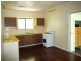 47  Minimine Street, Stafford QLD 4053