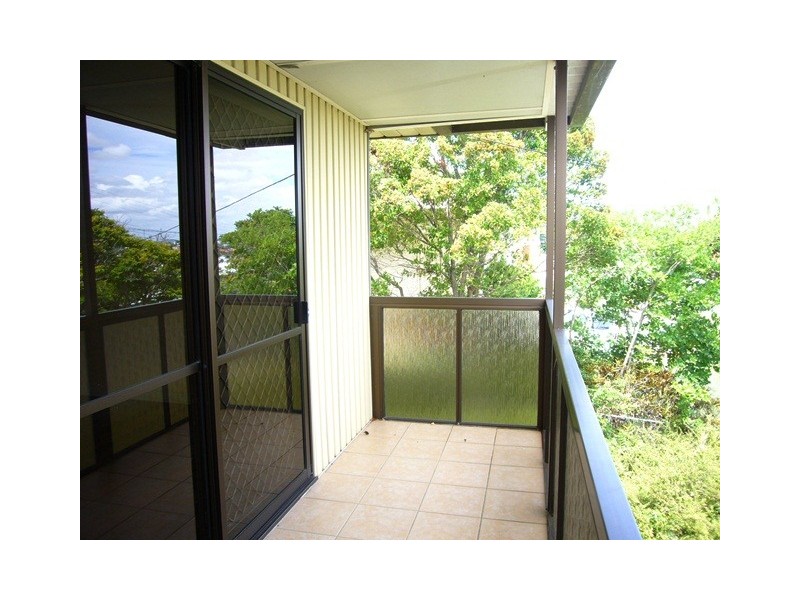 47  Minimine Street, Stafford QLD 4053