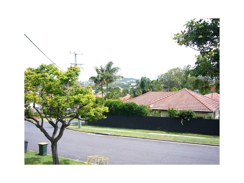 47  Minimine Street, Stafford QLD 4053
