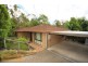 8 Tarawill Crescent, Ferny Hills QLD 4055