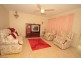 8 Tarawill Crescent, Ferny Hills QLD 4055