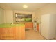 8 Tarawill Crescent, Ferny Hills QLD 4055