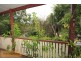 8 Tarawill Crescent, Ferny Hills QLD 4055
