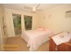8 Tarawill Crescent, Ferny Hills QLD 4055