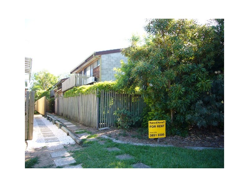 2/20 Movilla Street, Ferny Grove QLD 4055