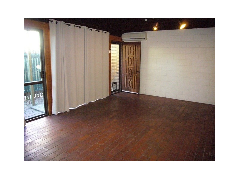 2/20 Movilla Street, Ferny Grove QLD 4055