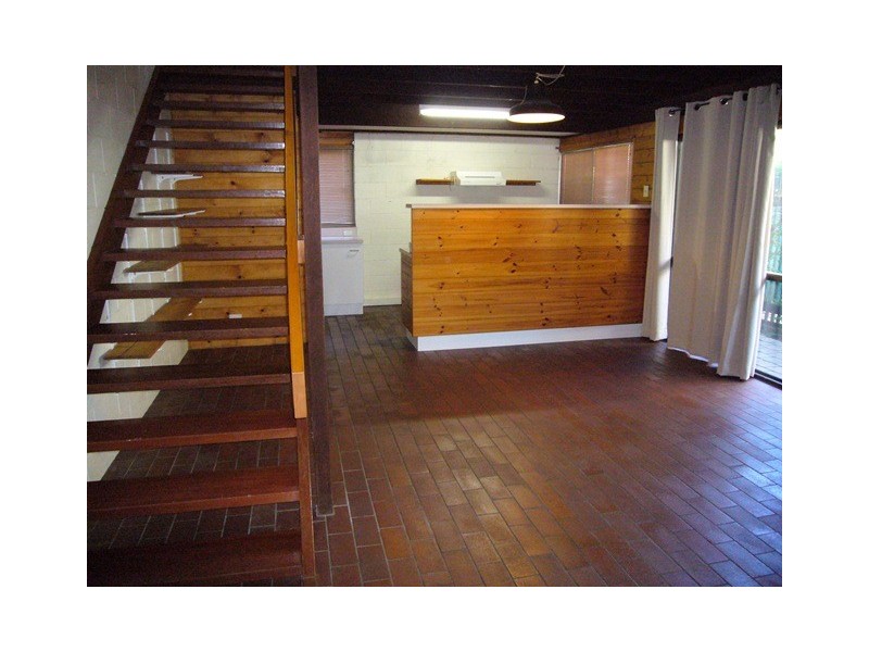 2/20 Movilla Street, Ferny Grove QLD 4055