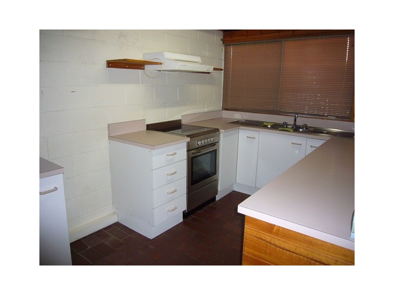 2/20 Movilla Street, Ferny Grove QLD 4055