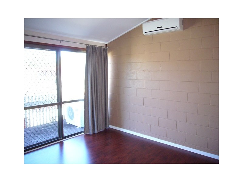 2/20 Movilla Street, Ferny Grove QLD 4055