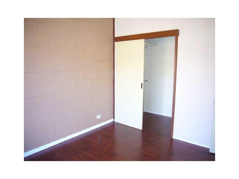 2/20 Movilla Street, Ferny Grove QLD 4055