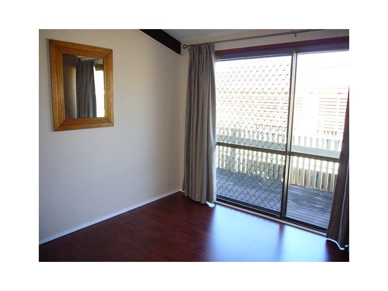 2/20 Movilla Street, Ferny Grove QLD 4055