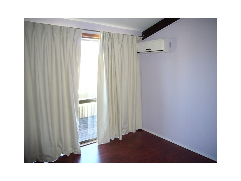 2/20 Movilla Street, Ferny Grove QLD 4055