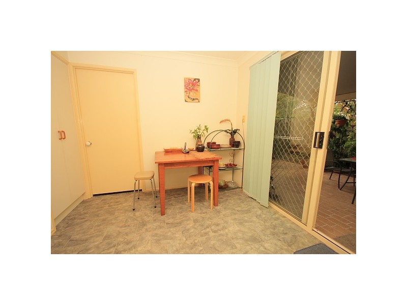 12 Crosby Avenue, Arana Hills QLD 4054